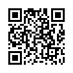 5-1634503-2 QRCode