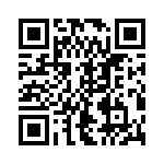 5-1634511-1 QRCode