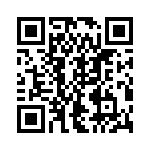 5-1634514-0 QRCode