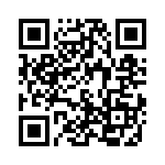 5-1634516-5 QRCode