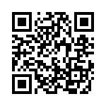 5-1634518-3 QRCode