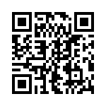 5-1634521-0 QRCode