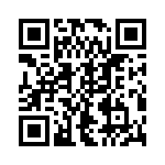 5-1634521-1 QRCode