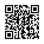 5-1634522-2 QRCode