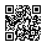 5-1634532-1 QRCode