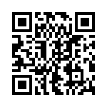 5-1634535-1 QRCode