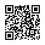 5-1634537-1 QRCode