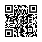 5-1634556-1 QRCode