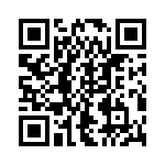 5-1634556-7 QRCode