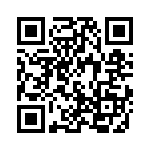 5-1634688-0 QRCode