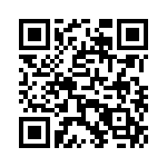 5-1634689-0 QRCode