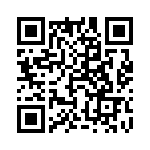 5-1645509-1 QRCode