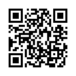 5-1658014-1 QRCode