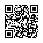 5-1658462-2 QRCode