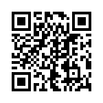 5-1658486-2 QRCode