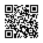 5-1676274-5 QRCode