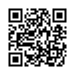 5-1734324-1 QRCode