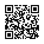 5-1734598-2 QRCode