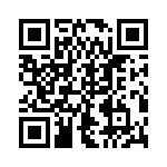 5-1734857-4 QRCode