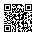 5-1735480-8 QRCode