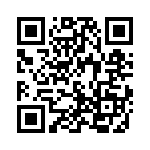 5-1735480-9 QRCode