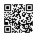 5-174074-5 QRCode