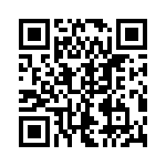 5-1747028-5 QRCode