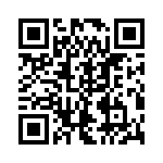 5-1747072-3 QRCode