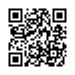 5-1747147-3 QRCode