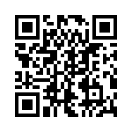 5-1747254-3 QRCode