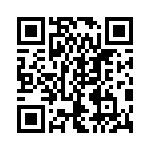 5-174836-5 QRCode