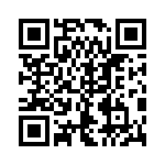 5-174905-4 QRCode