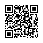 5-175474-1 QRCode