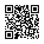 5-175474-3 QRCode