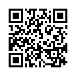 5-175635-0 QRCode