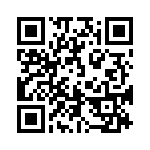 5-175635-4 QRCode