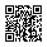 5-175639-2 QRCode