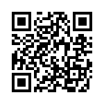 5-1761183-6 QRCode