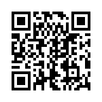 5-1761185-1 QRCode