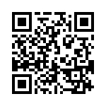 5-1761187-1 QRCode