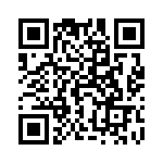 5-1761465-2 QRCode