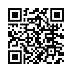 5-1761615-5 QRCode