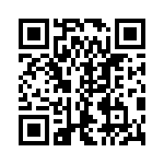 5-176311-2 QRCode