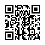 5-176311-4 QRCode