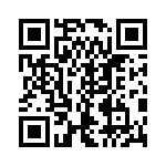 5-176910-4 QRCode