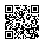 5-1775014-4 QRCode