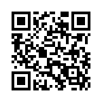 5-1775188-0 QRCode