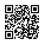 5-1775443-2 QRCode