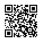 5-1775443-6 QRCode