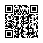 5-1776910-1 QRCode